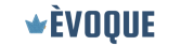 EVOQUE LOGO